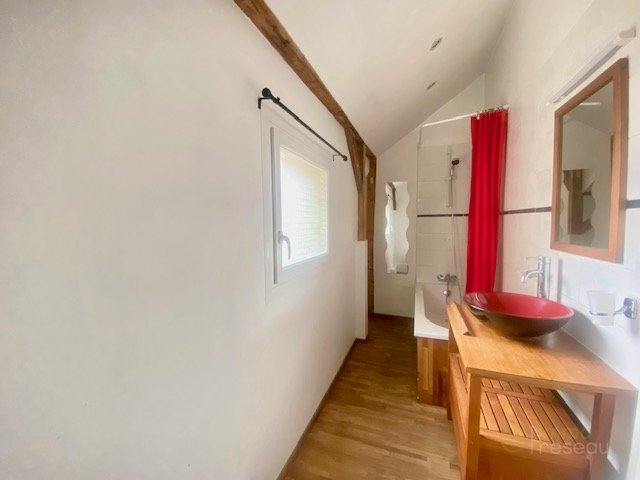 Maison - Photo 5