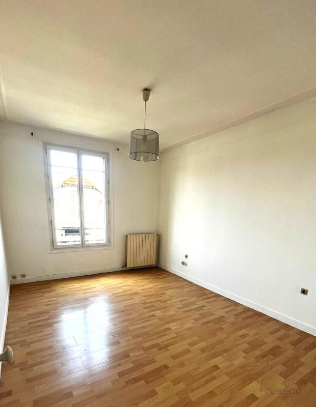 Maison - Photo 3