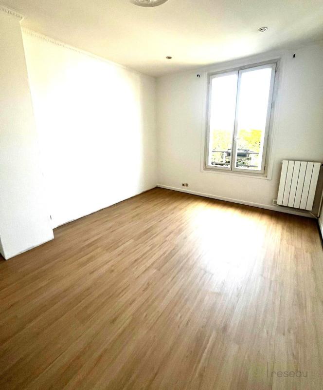 Maison - Photo 4
