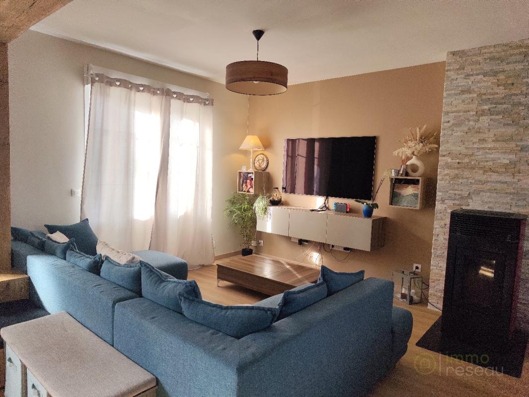 Maison - Photo 4