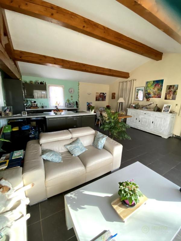 Maison - Photo 2
