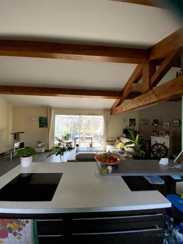 Maison - Photo 3
