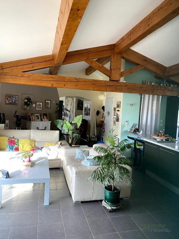 Maison - Photo 5