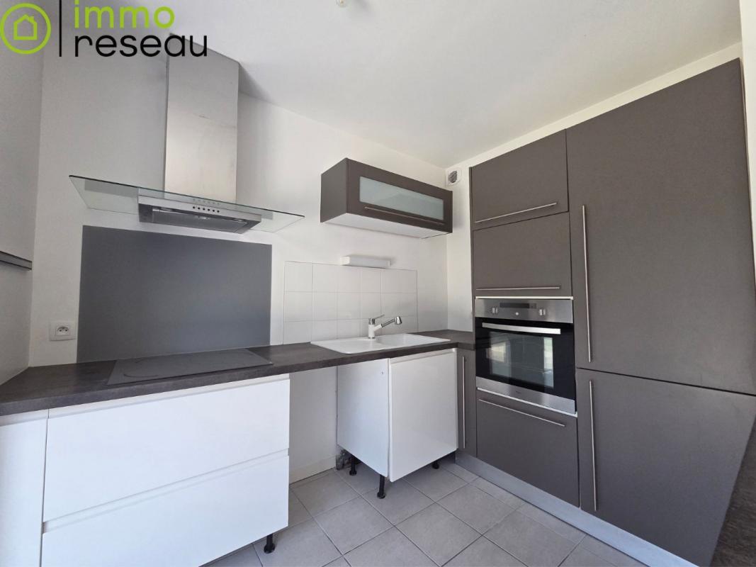 Maison - Photo 2