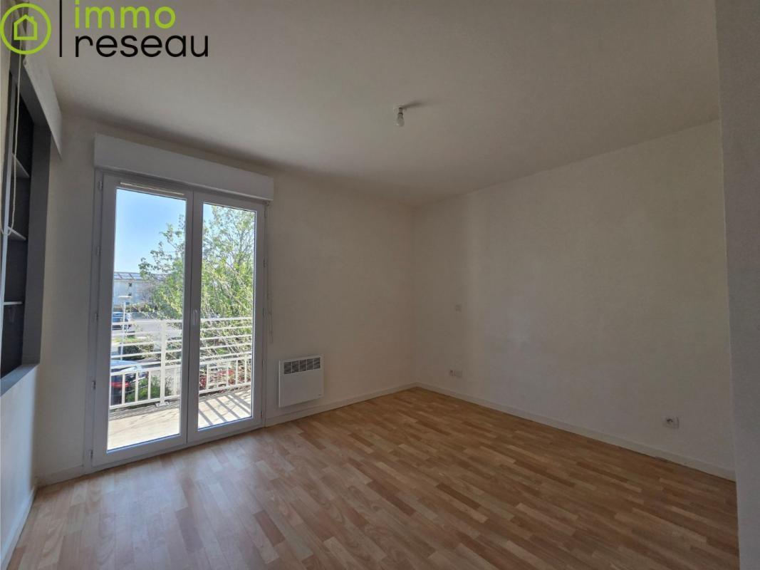 Maison - Photo 3