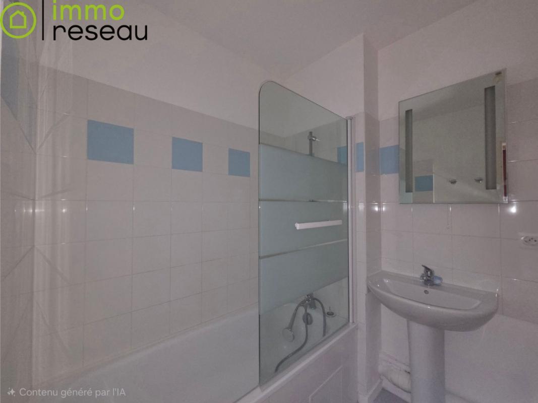 Maison - Photo 4