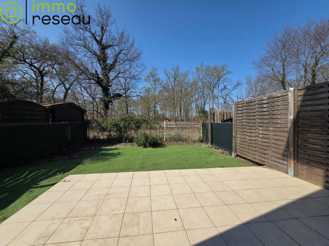Maison - Photo 5