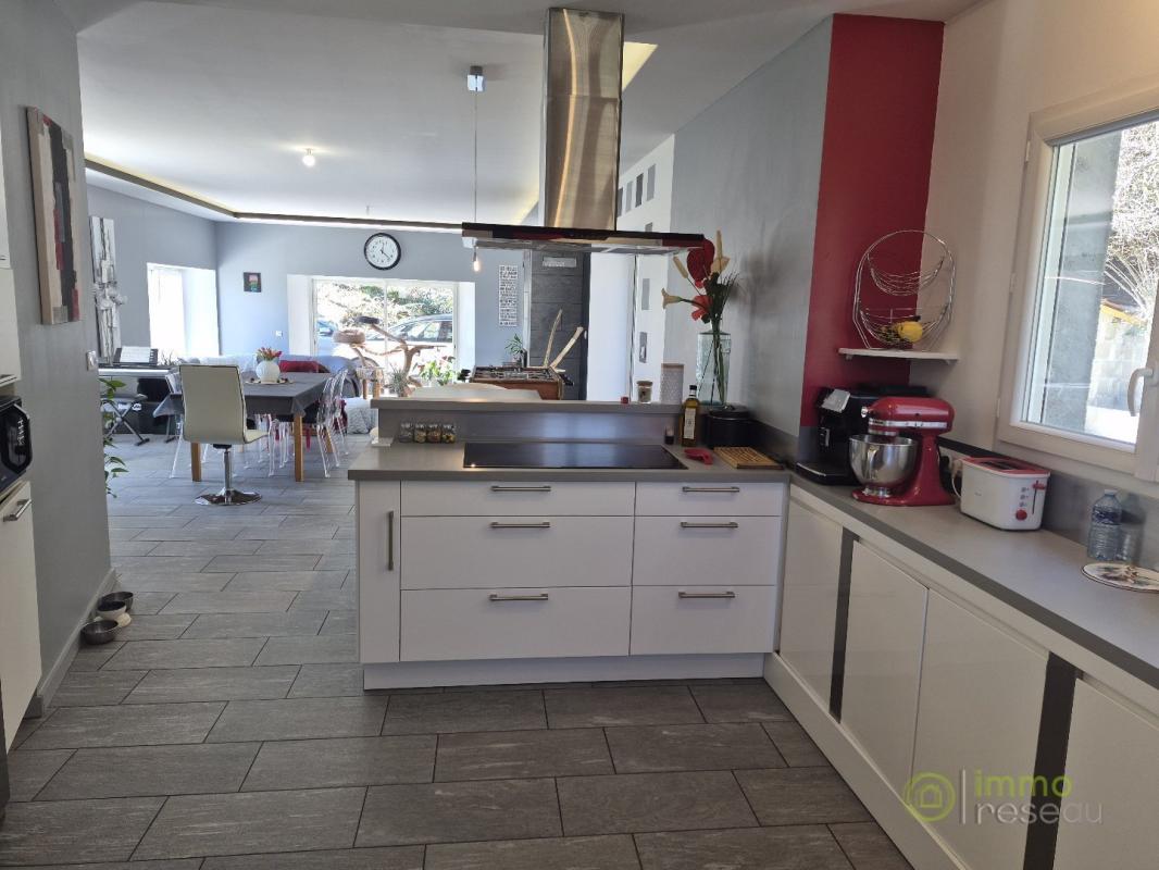 Maison rénovée - Photo 3