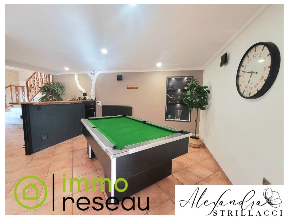 Maison - Photo 4