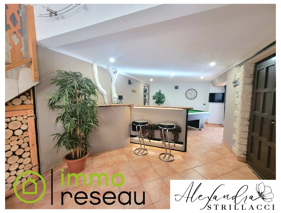 Maison - Photo 5