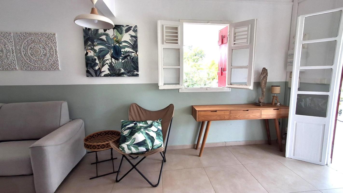 Maison - Photo 2
