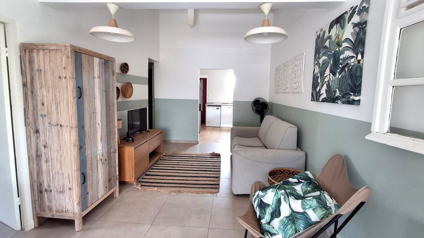 Maison - Photo 3