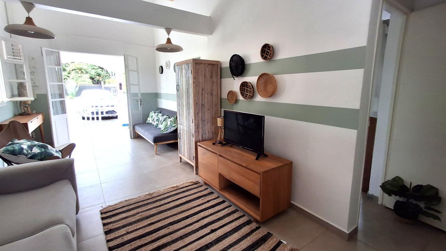 Maison - Photo 4