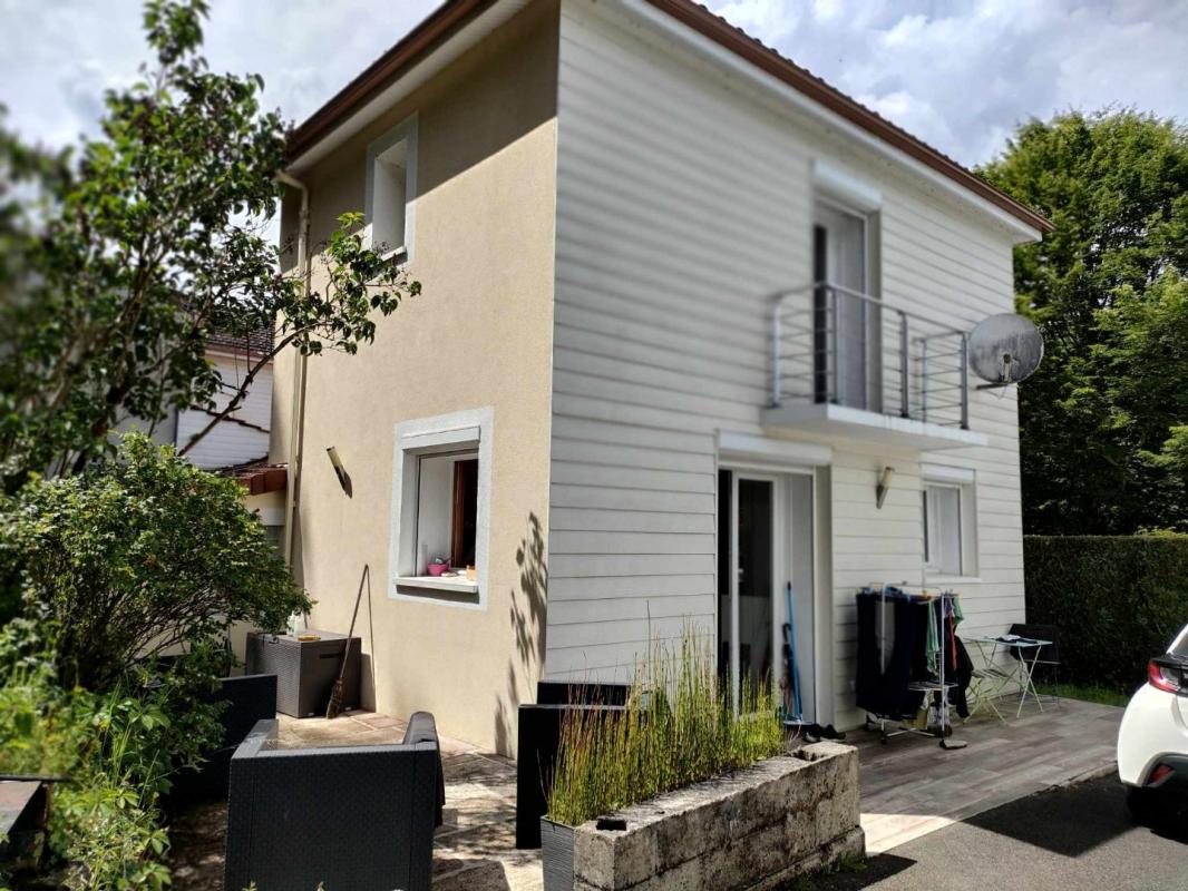 Maison - Photo 2