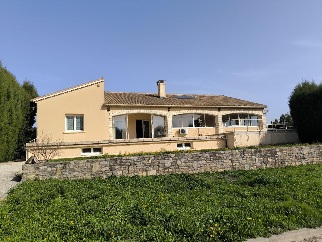 Maison individuelle - Photo 2