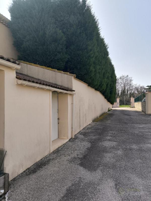 Maison individuelle - Photo 3