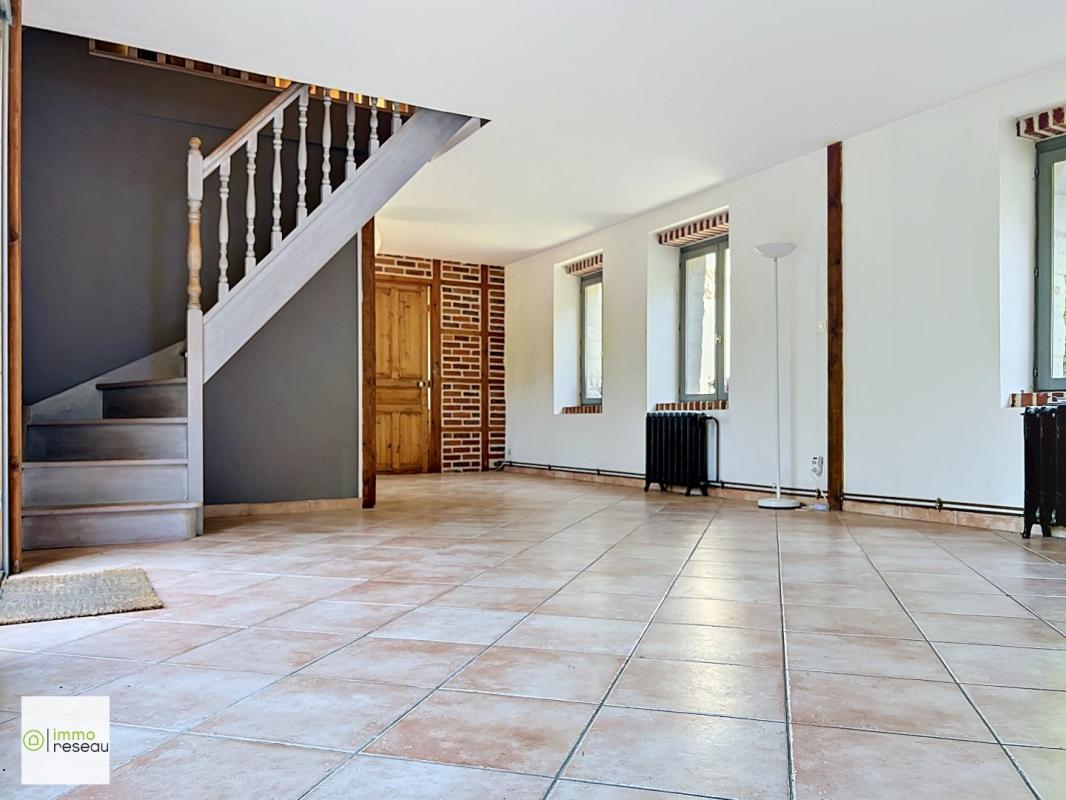 Maison de campagne - Photo 2