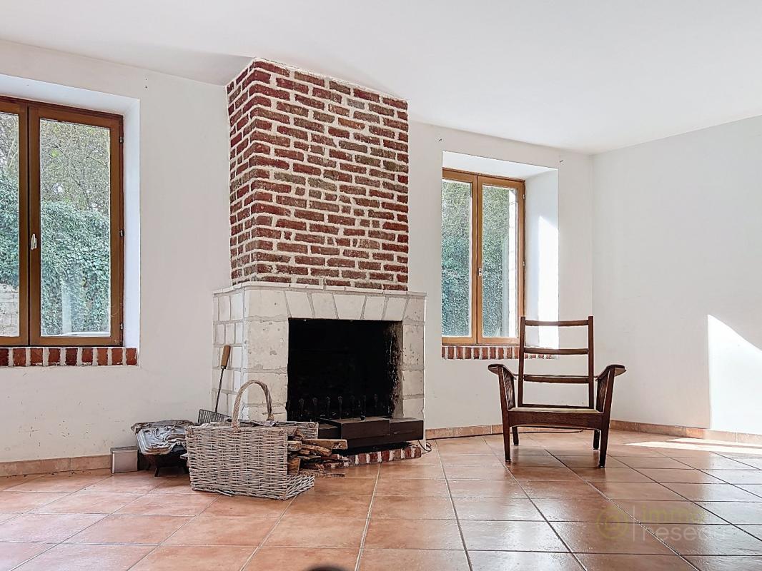Maison de campagne - Photo 5