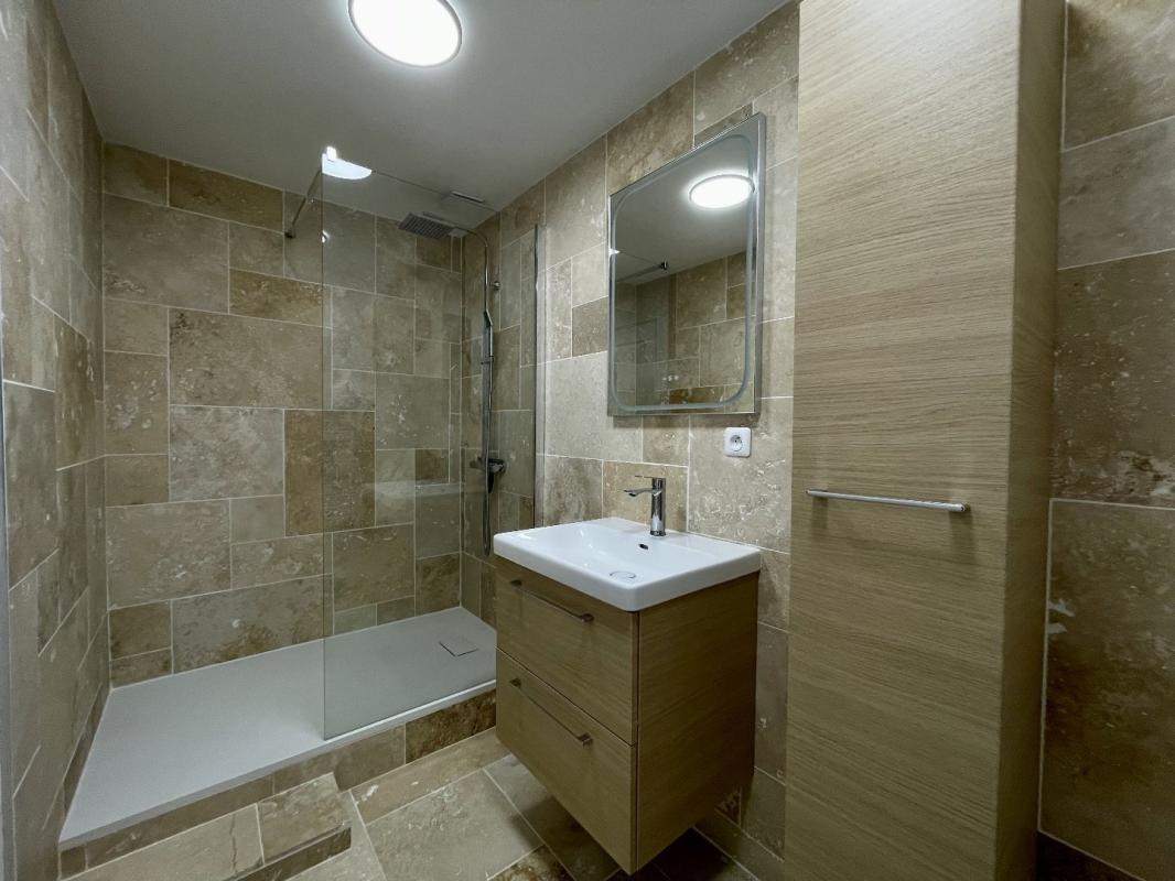 Appartement - Photo 4