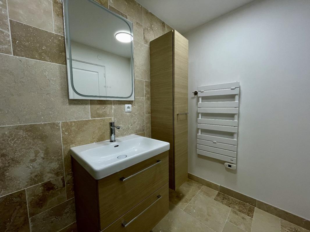 Appartement - Photo 5