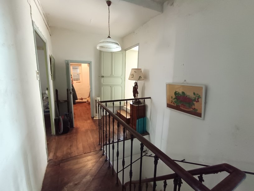 Maison - Photo 2