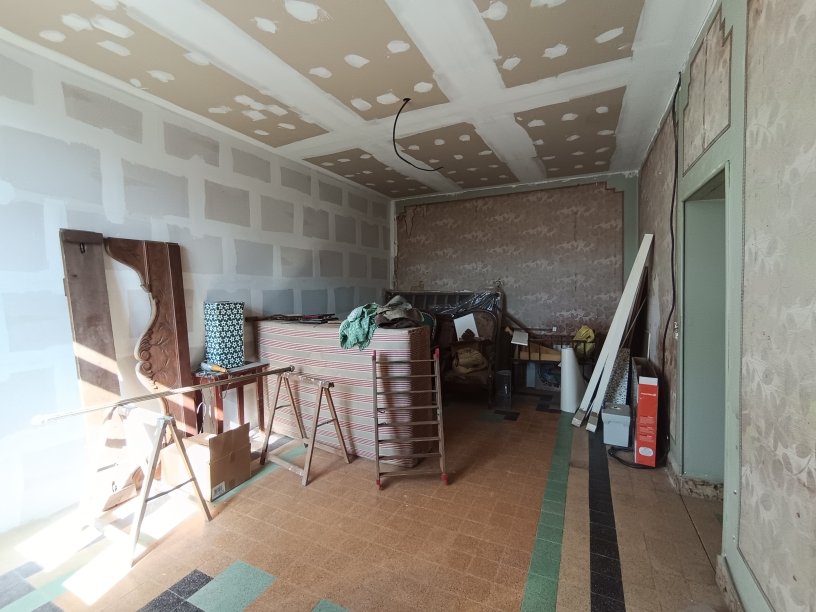 Maison - Photo 5