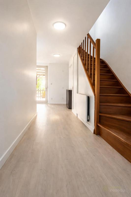 Maison - Photo 3