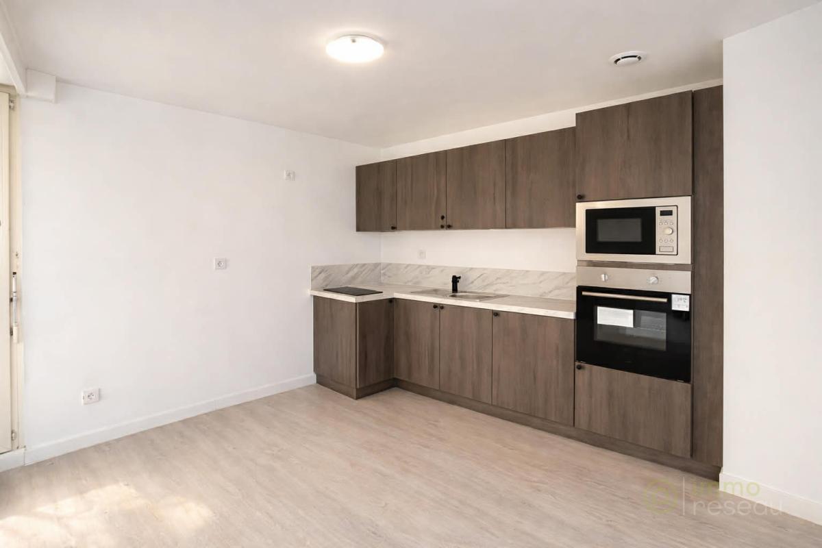Maison - Photo 4