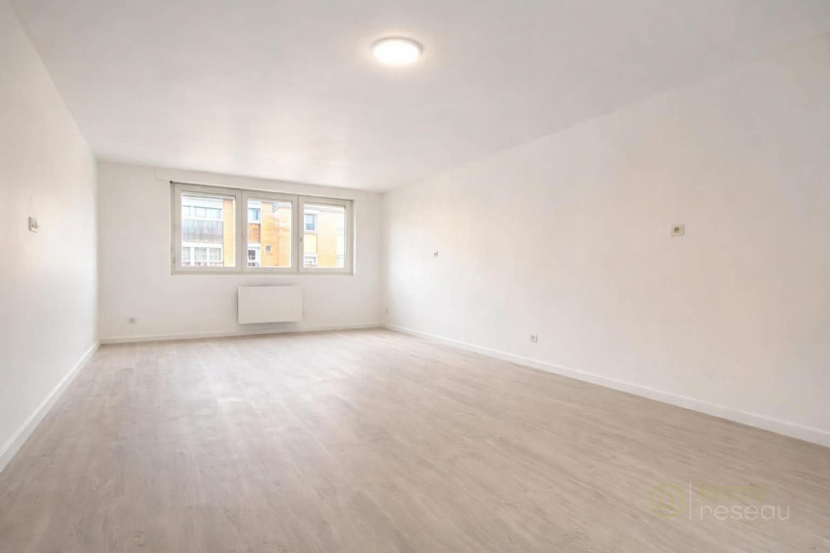Maison - Photo 5