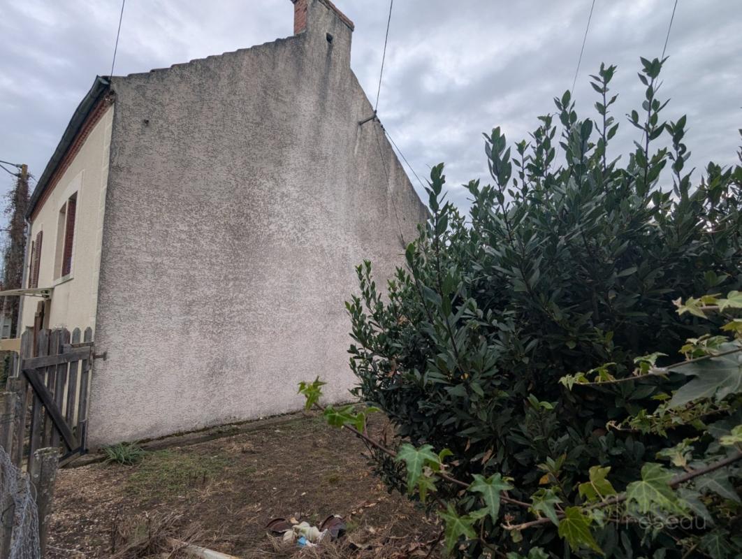 Maison à rénover - Photo 3