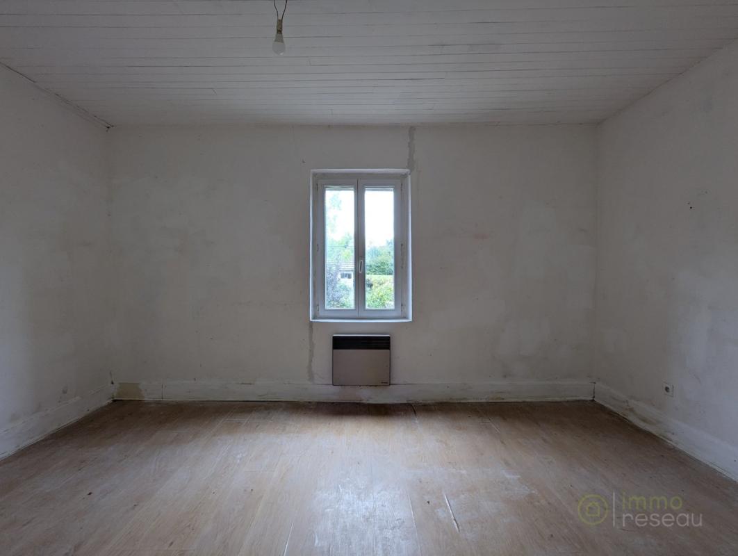 Maison à rénover - Photo 4