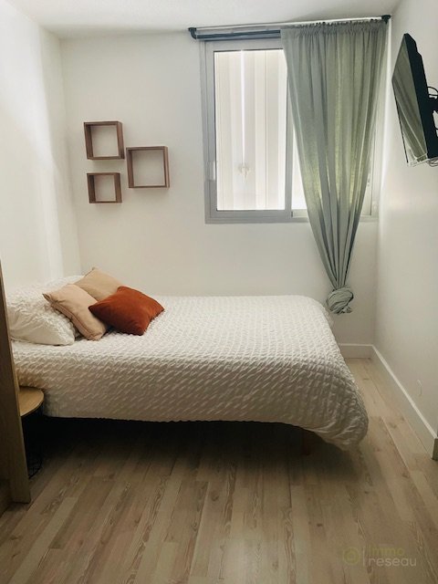 Appartement - Photo 3