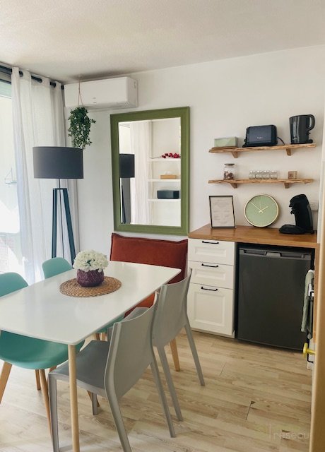 Appartement - Photo 4