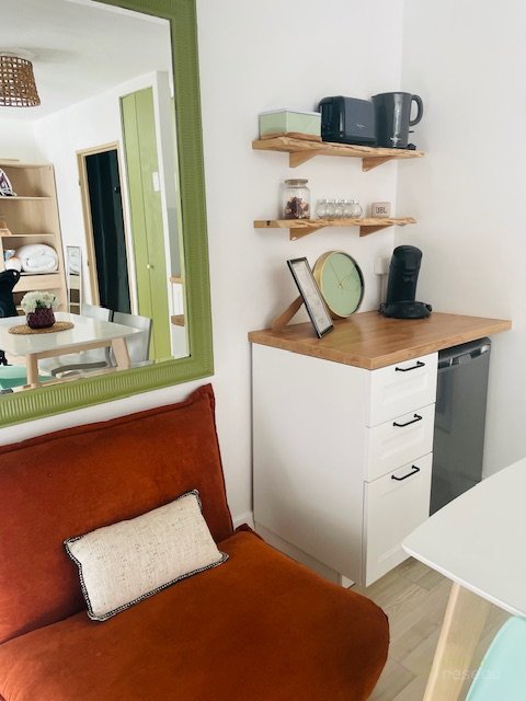 Appartement - Photo 5