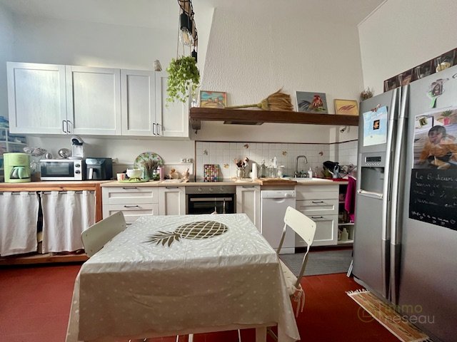 Maison - Photo 3
