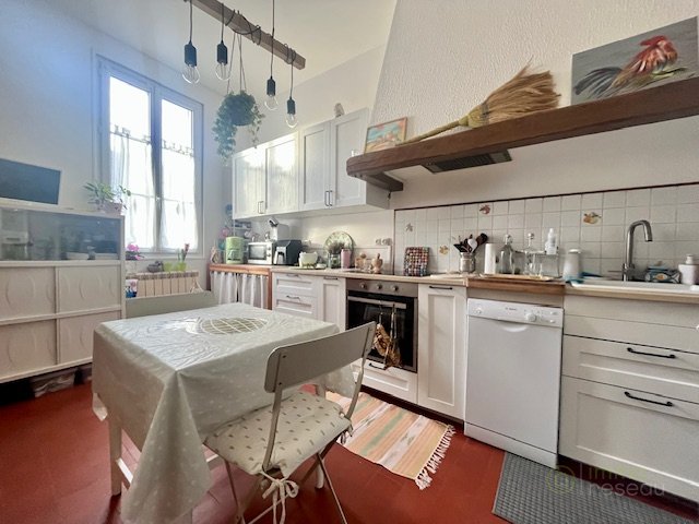 Maison - Photo 4