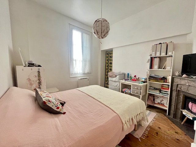 Maison - Photo 5