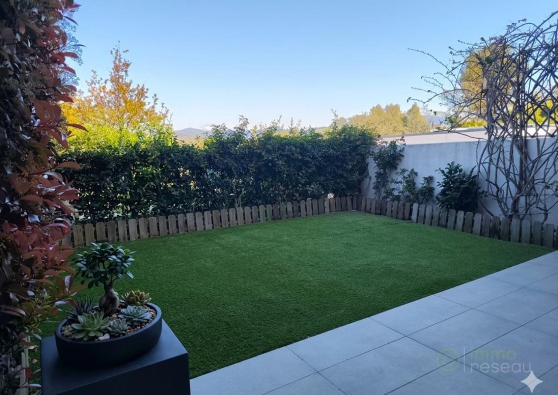 Appartement à vendre, 3 pièces, 68 m², Ajaccio