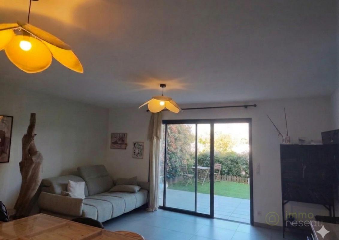 Appartement - Photo 2
