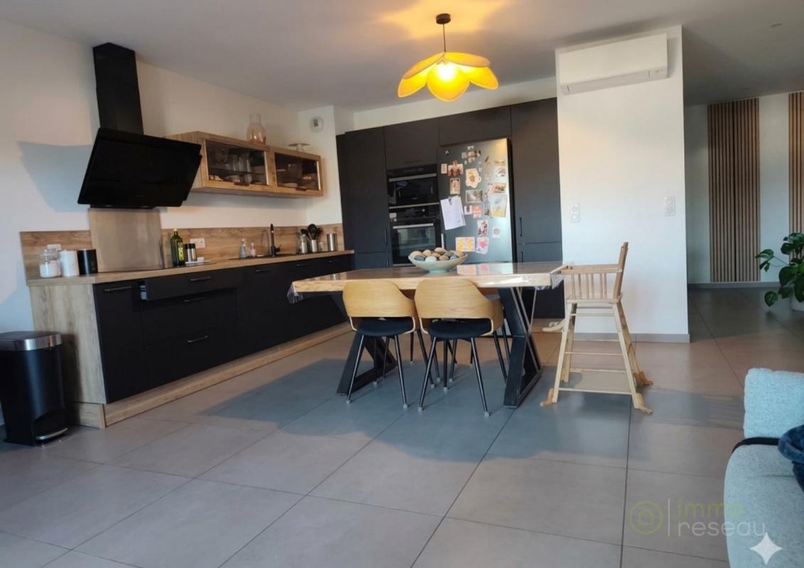 Appartement - Photo 3