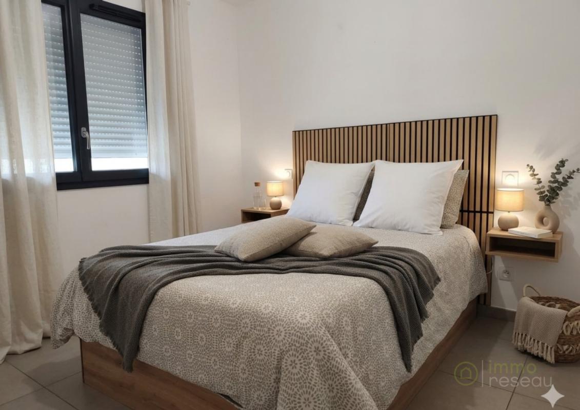 Appartement - Photo 4