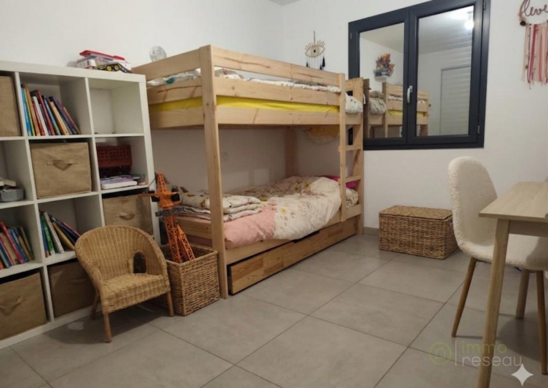 Appartement - Photo 5