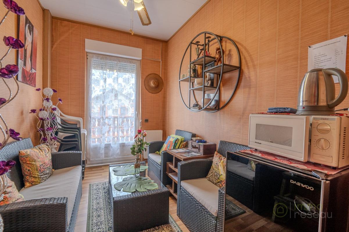Maison - Photo 5