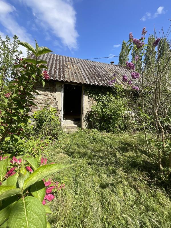 Maison - Photo 2