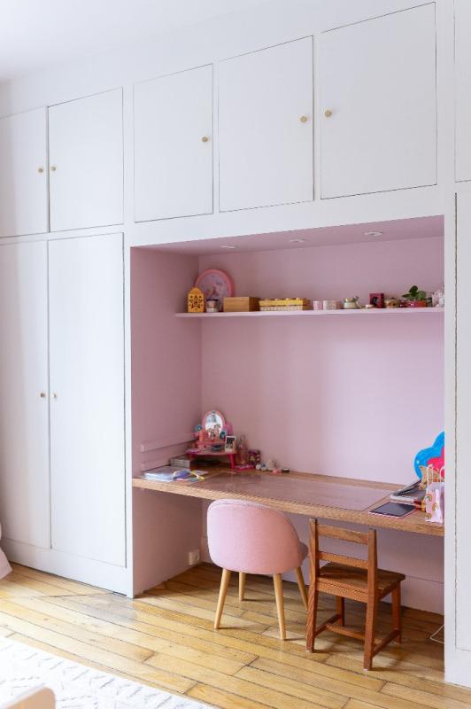 Appartement - Photo 3