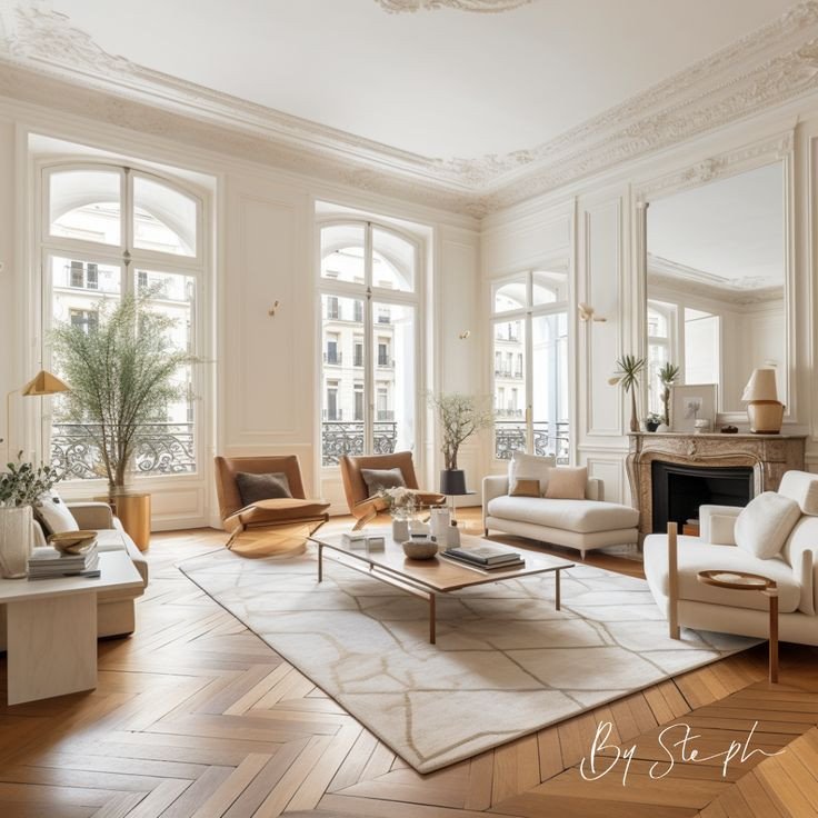 Appartement - Photo 4