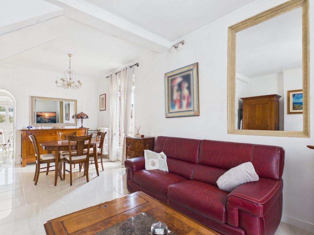 Maison - Photo 2