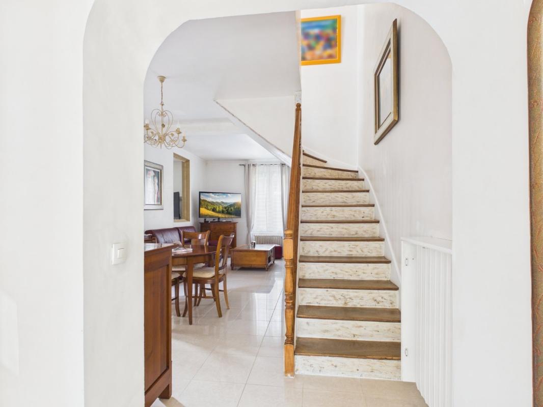 Maison - Photo 3