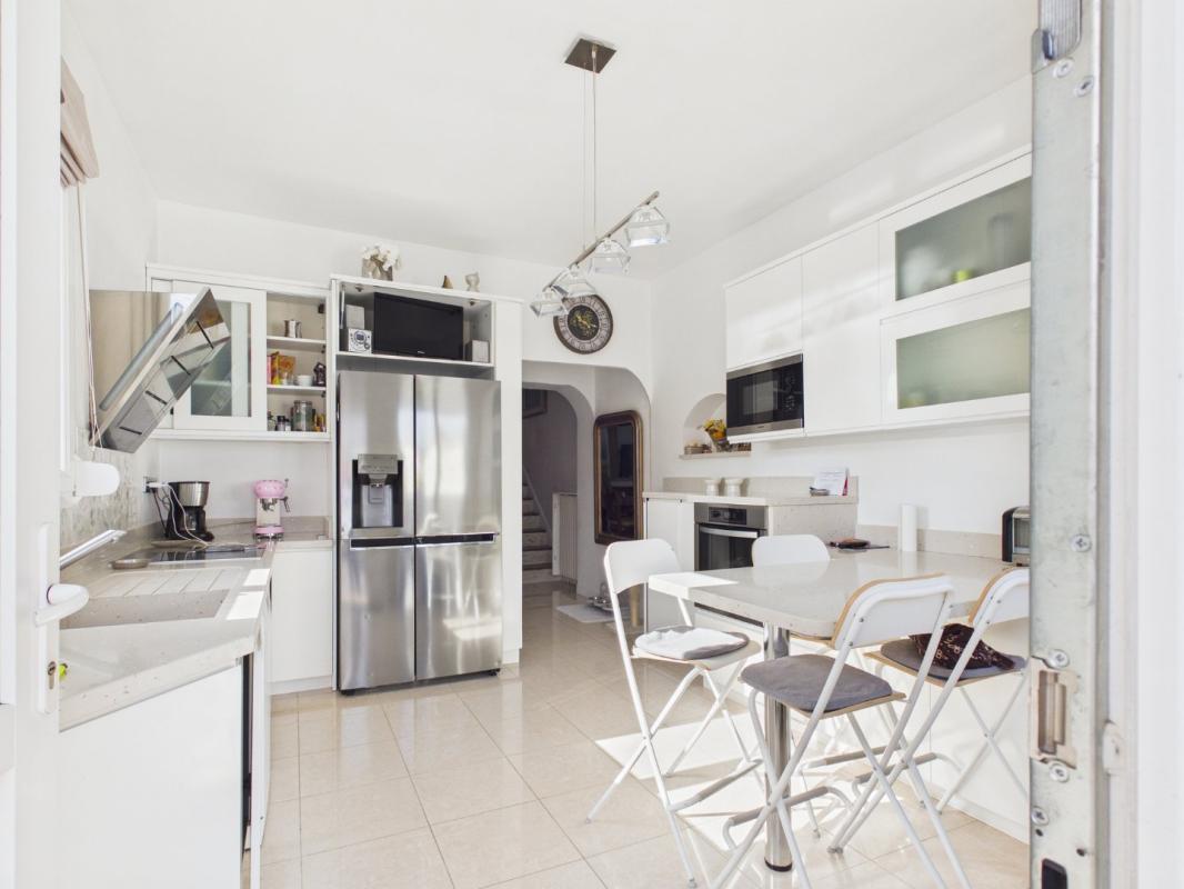 Maison - Photo 4