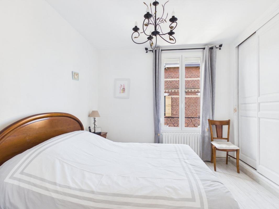 Maison - Photo 5